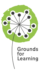 Grounds for Learning